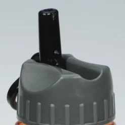 Olympian Bottle with Sport Lid - 28 oz
