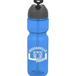 Olympian Bottle with Sport Lid - 28 oz