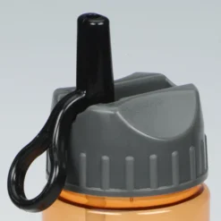 Olympian Bottle with Sport Lid - 28 oz - Full Color