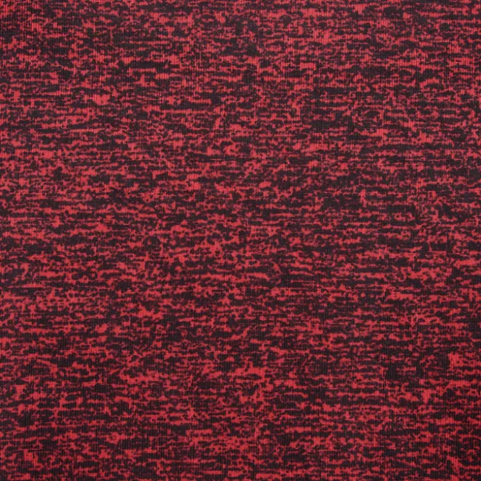 Ombre Heather Performance Polo