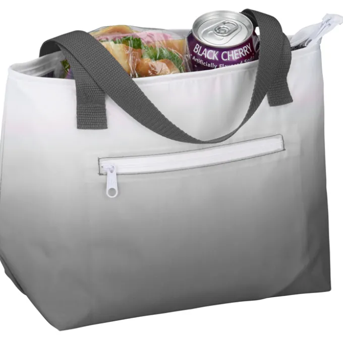 Ombre Lunch Cooler - 24 hr