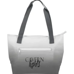Ombre Lunch Cooler - 24 hr