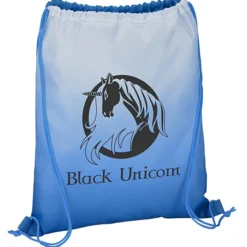 Ombre Sportpack