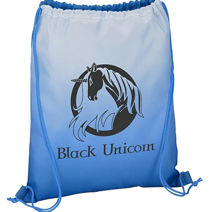 Ombre Sportpack