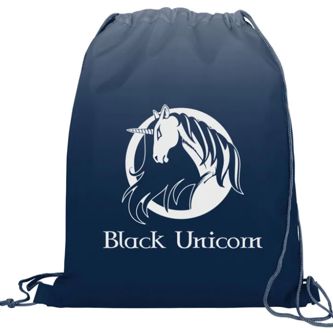 Ombre Sportpack