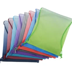 Ombre Sportpack