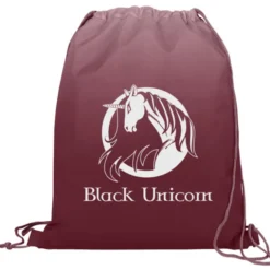 Ombre Sportpack