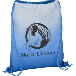 Ombre Sportpack - 24 hr