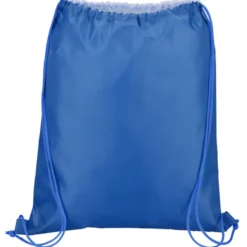 Ombre Sportpack - 24 hr