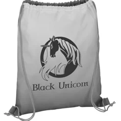 Ombre Sportpack - 24 hr