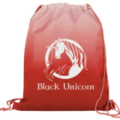 Ombre Sportpack - 24 hr