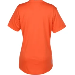 Omi Tech T-Shirt - Ladies'