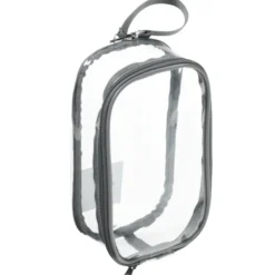 On Display Pouch