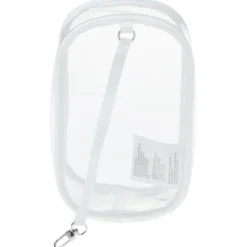 On Display Pouch