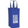 One Bottle Bag