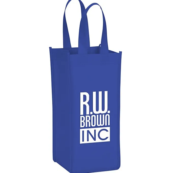 One Bottle Bag