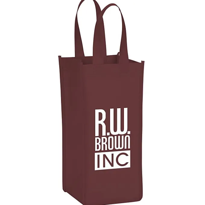 One Bottle Bag