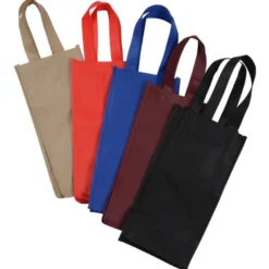 One Bottle Bag