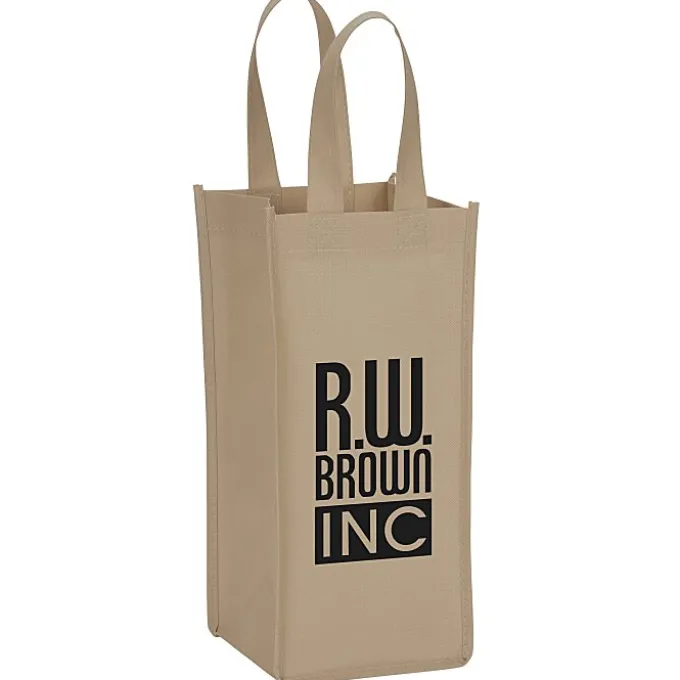 One Bottle Bag