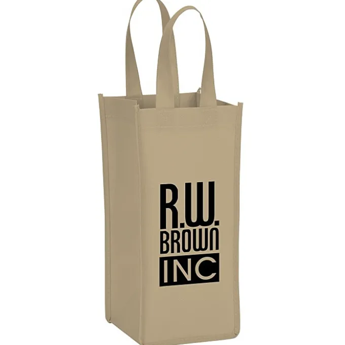 One Bottle Bag