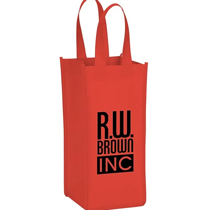 One Bottle Bag