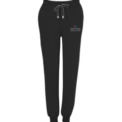 Onna Energized Stretch Scrub Joggers - Ladies'