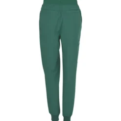 Onna Energized Stretch Scrub Joggers - Ladies'