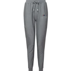 Onna Energized Stretch Scrub Joggers - Ladies'