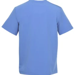 Onna Limitless V-Neck Stretch Scrub Top - Men's