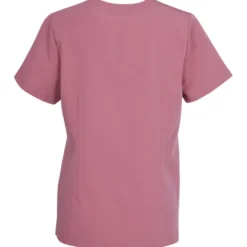 Onna Limitless V-Neck Stretch Scrub Top - Ladies'