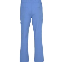 Onna Relentless Stretch Cargo Scrub Pants - Men's