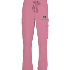 Onna Relentless Stretch Cargo Scrub Pants - Men's