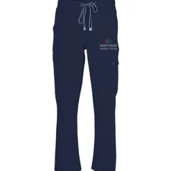 Onna Relentless Stretch Cargo Scrub Pants - Men's