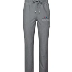 Onna Relentless Stretch Cargo Scrub Pants - Men's