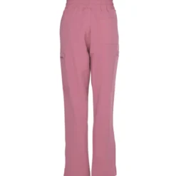 Onna Relentless Stretch Cargo Scrub Pants - Ladies'