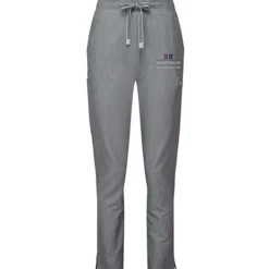 Onna Relentless Stretch Cargo Scrub Pants - Ladies'
