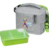 On the Go Adventure Lunch Set