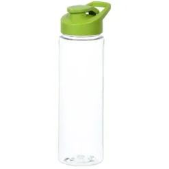 On The Go Bottle with Flip Lid - 22 oz.