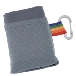 On the Go Packable Ground Cover