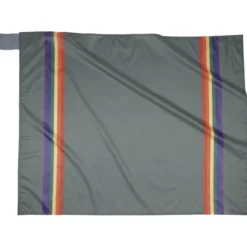 On the Go Packable Ground Cover