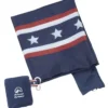 On the Go Packable Ground Cover - 24 hr