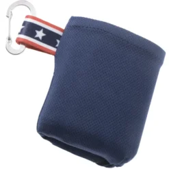 On the Go Packable Ground Cover - 24 hr