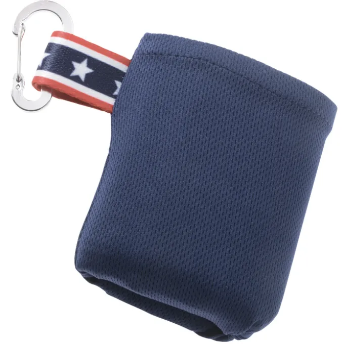 On the Go Packable Ground Cover - 24 hr