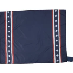 On the Go Packable Ground Cover - 24 hr