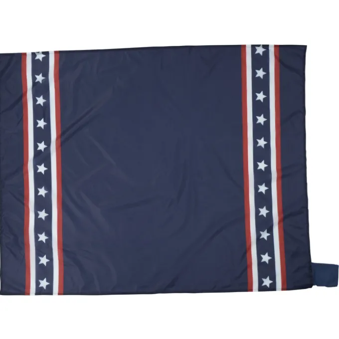 On the Go Packable Ground Cover - 24 hr