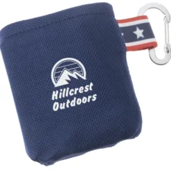 On the Go Packable Ground Cover - 24 hr