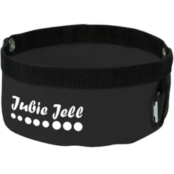 On the Go Pet Bowl