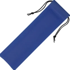 On the Go Straw Set - 5 Pack