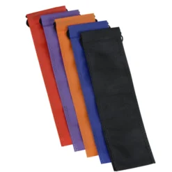 On the Go Straw Set - 5 Pack