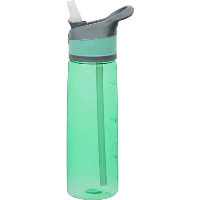 On the Go Tritan Bottle - 28 oz